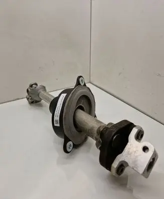 BMW X5 G05 Steering column universal joint 6871960