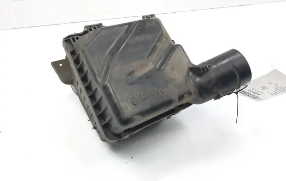 Subaru Impreza II Air filter box cover A52AG06