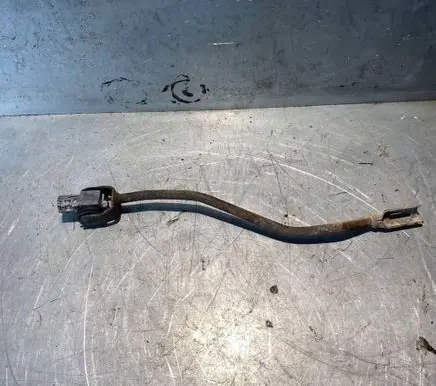 Audi 80 90 B3 Gear shift rod 