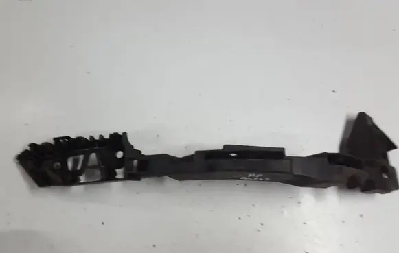 Volkswagen Polo V 6R Headlight/headlamp mounting bracket 6R0805072EXXX 6R0805072E