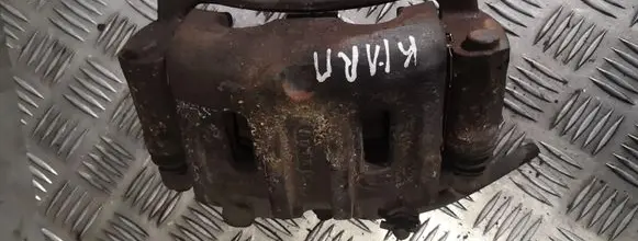 KIA Sorento Front brake caliper