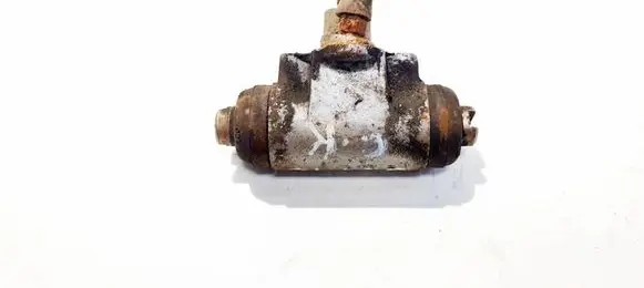 Honda Civic Master brake cylinder