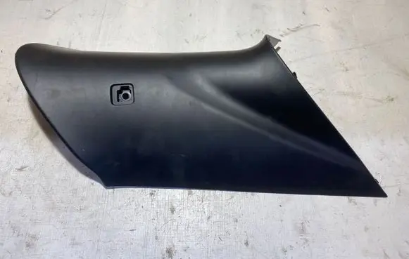Land Rover Range Rover Sport L494 (C) pillar trim JK5231011A