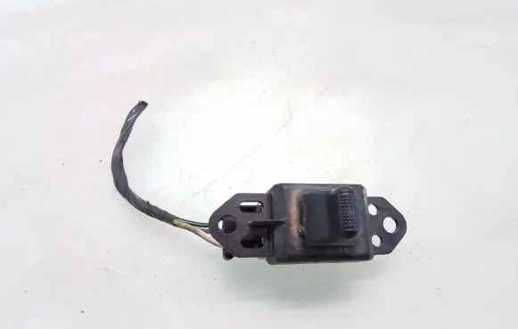 Chrysler Voyager Electric window control switch 04685727AA