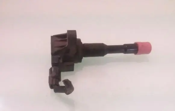 Honda Jazz High voltage ignition coil CM11108