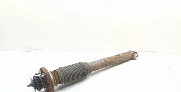 BMW X5 E53 Rear shock absorber/damper