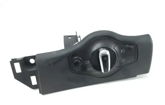 Audi A4 S4 B8 8K Light switch 8K0941531AS 0502140112