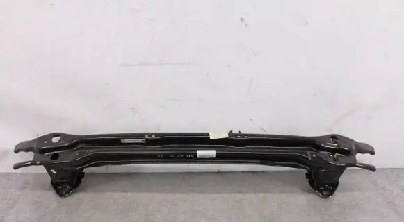BMW M4 G82 G83 Rear bumper cross member 8078375 51128078375