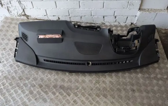 Hyundai Bayon Dashboard 84710Q0150NNB 84711Q0150 84710Q0150