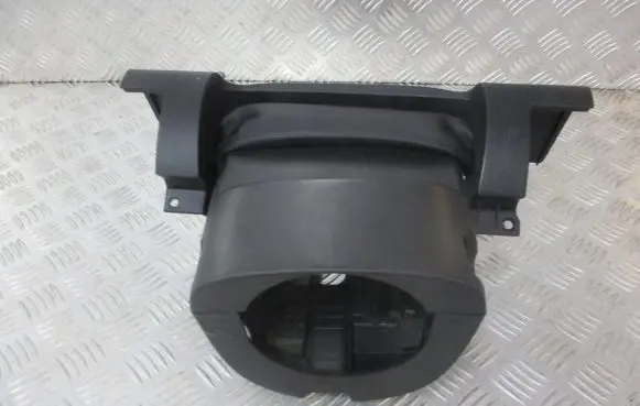 Ford Mondeo Mk III Steering wheel column trim
