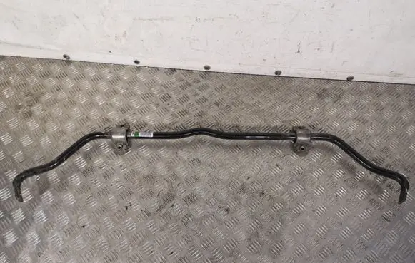 Opel Grandland X Front anti-roll bar/sway bar 9812361680