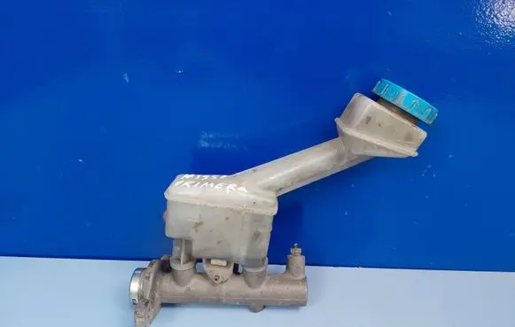 Nissan Primera Master brake cylinder 22486579 46010AU826