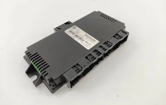 Mini One - Cooper Clubman R55 Light module LCM 3452092