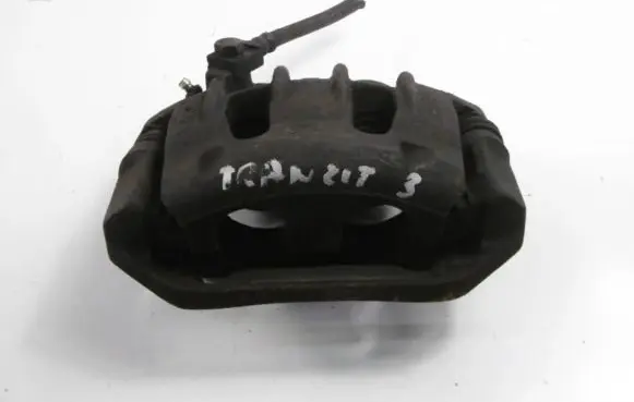 Ford Transit - Tourneo Connect Front brake caliper C15-2B118