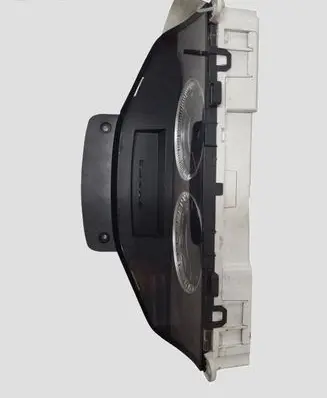 Volvo S60 Speedometer (instrument cluster) 31270907AA 36002606 69399340U