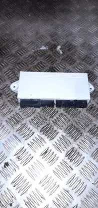 BMW 7 E65 E66 Door control unit/module 6958447 61356958447