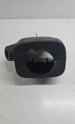 Citroen C3 Steering wheel column trim 9637997977