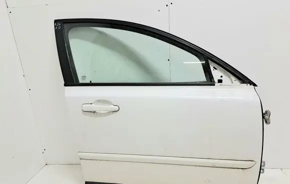 Volvo V50 Front door 