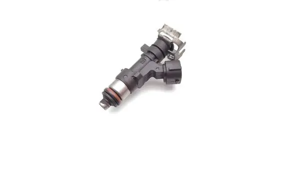 Peugeot 607 Fuel injector 0280158041