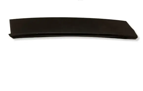 BMW 5 F10 F11 Trim molding 