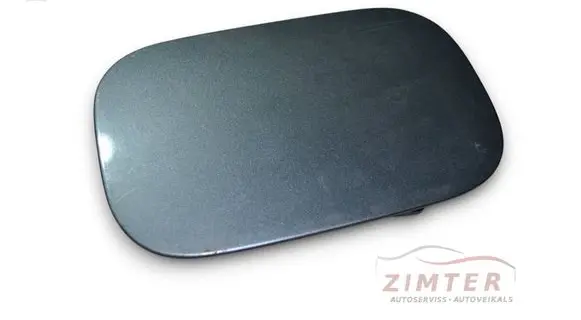 Audi A4 S4 B6 8E 8H Fuel tank cap 8E0010184H