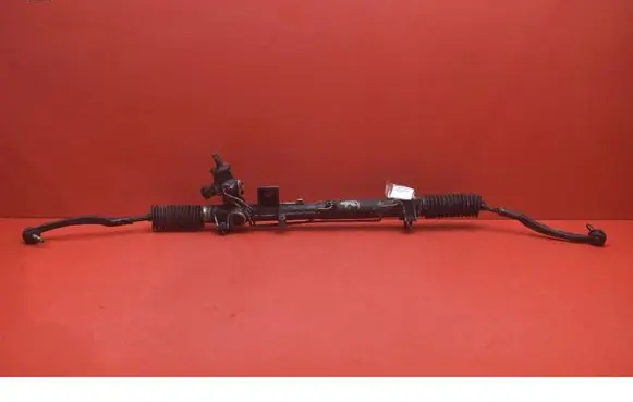 Volvo XC90 Steering rack 7852501929