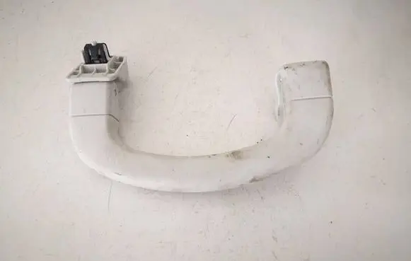 Fiat Tipo Front interior roof grab handle D344