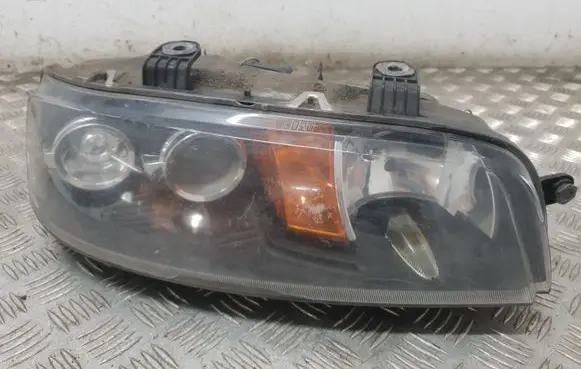 Fiat Punto (188) Headlight/headlamp 89100455008DX