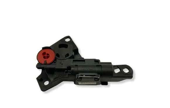 BMW 5 F10 F11 Armrest lock 03F1010023