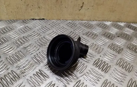 Audi A4 S4 B8 8K Oil fill pipe 059103482D