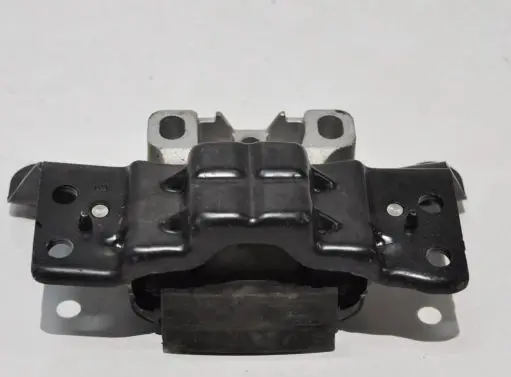 Audi A3 S3 8V Engine mount bracket