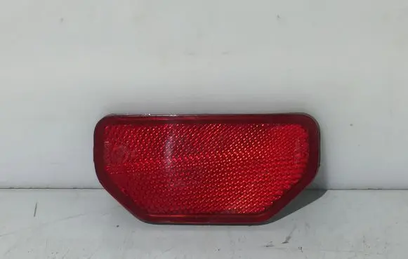Renault Kangoo II Rear tail light reflector 3202000496 8200589436