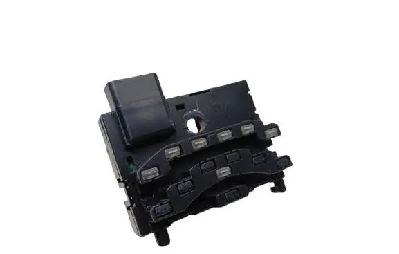 Volkswagen Golf V Steering angle sensor 1K0959654JPKAS 1K0959654JP