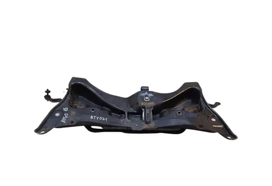 Toyota Aygo AB40 Front subframe