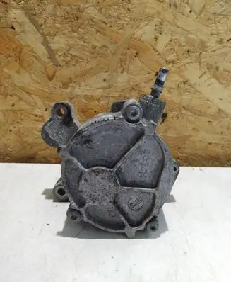 Ford Mondeo MK IV Vacuum pump D1651A1707P