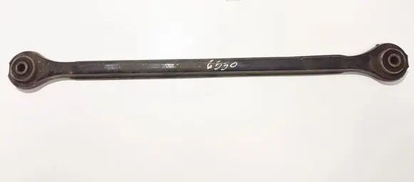 Alfa Romeo 156 Rear upper control arm/wishbone 23145b