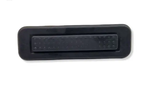Tailgate opening switch