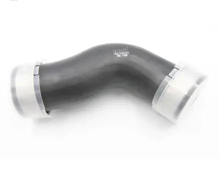 Seat Altea XL Intercooler hose/pipe 1K0145838D