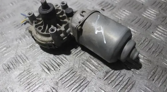 Suzuki SX4 Wiper motor 3811079J00