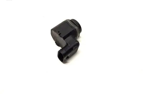 Audi A4 S4 B8 8K Parking PDC sensor 420919275