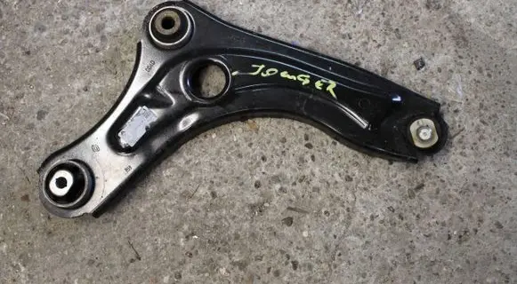 Dacia Jogger Front control arm