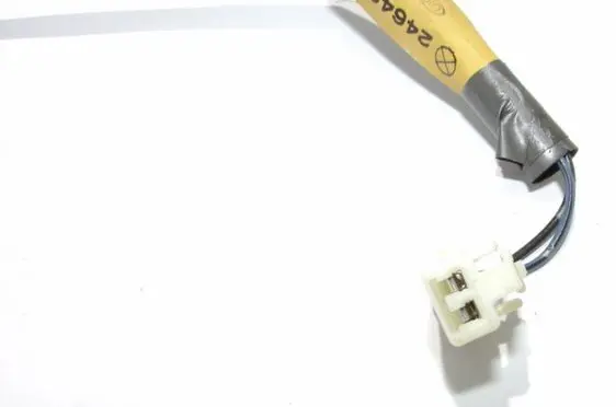 Toyota Yaris Sensor 2464605152