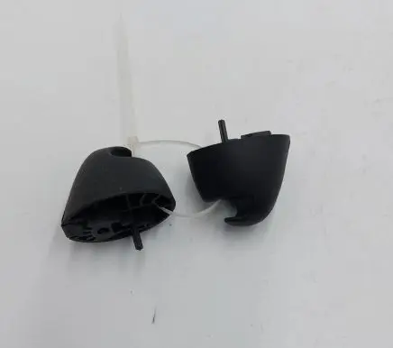 Mini Paceman (R61) Hook 