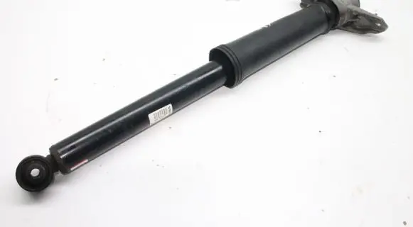 Volvo XC40 Rear shock absorber/damper 32221542