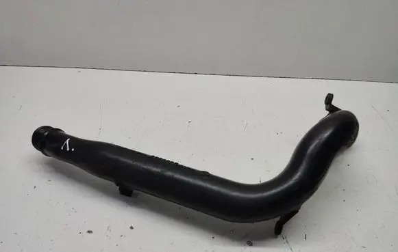 Volvo V70 Air intake hose/pipe 8624887 7321