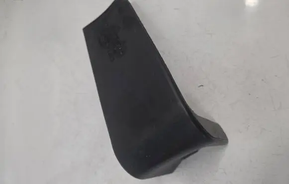 Land Rover Discovery Sport Air intake hose/pipe FK72113B12AA