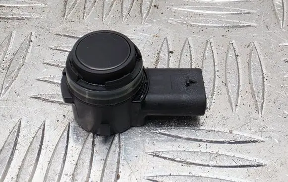 Volkswagen Atlas Parking PDC sensor 5Q0919275B