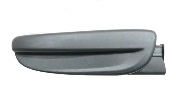 Opel Insignia B Seat adjustment handle 13443770 13404914