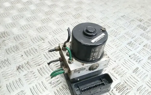 Renault Vel Satis ABS Pump 8200183495