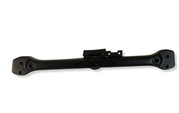 Audi Q7 4L Gearbox mounting bracket 7L06399227